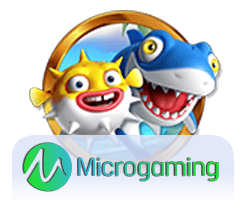 วิธีสนุกกับสล็อต ทดลองแบบง่ายๆ