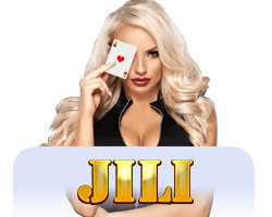 สล็อต ทดลอง ฟรี pgสูตร บา คา ร่า ยู ฟ่า 191 สำหรับนักเสี่ยงโชคมือใหม่